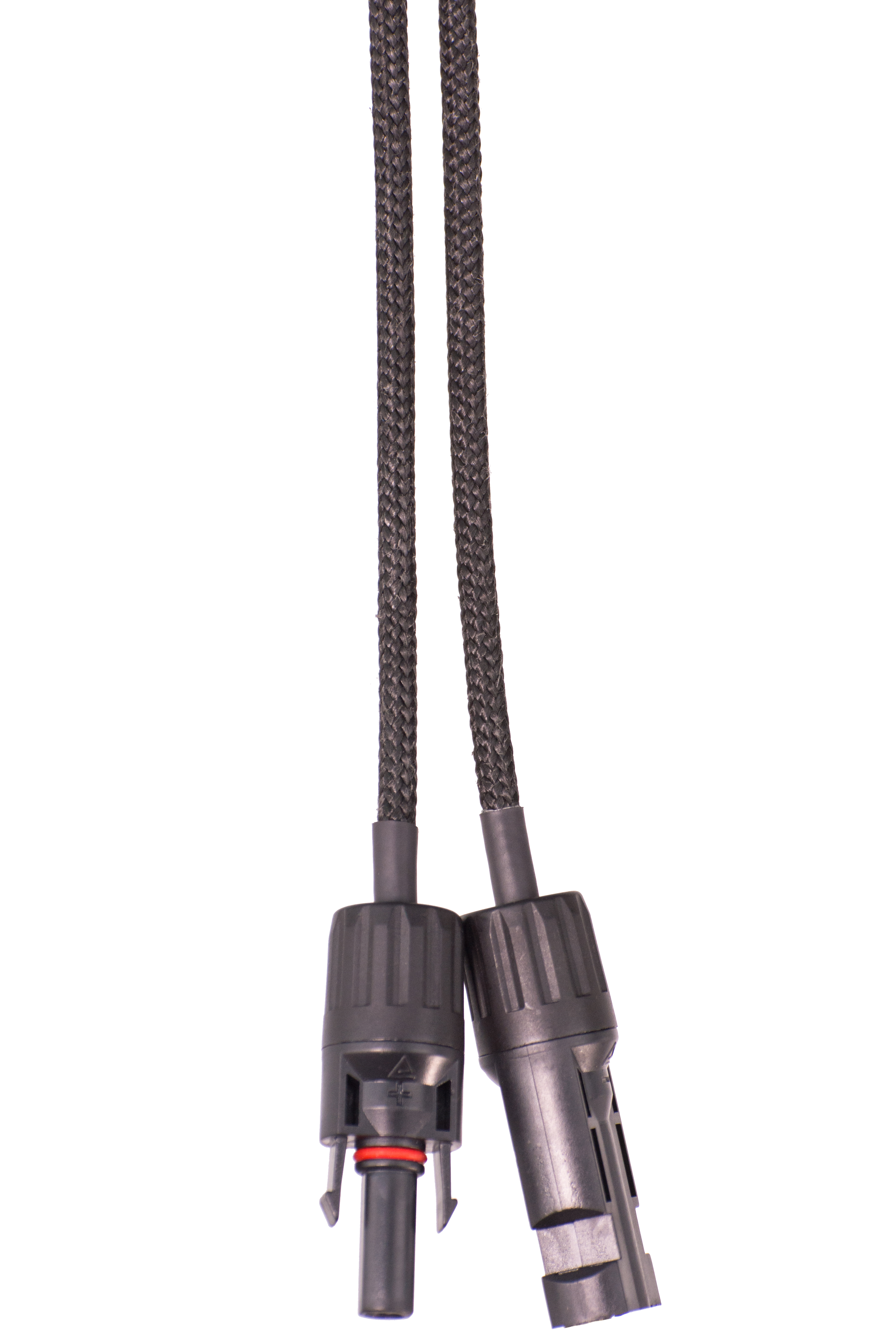 FLIN-SOLAR FLINflex - tex - 50W - soft cable