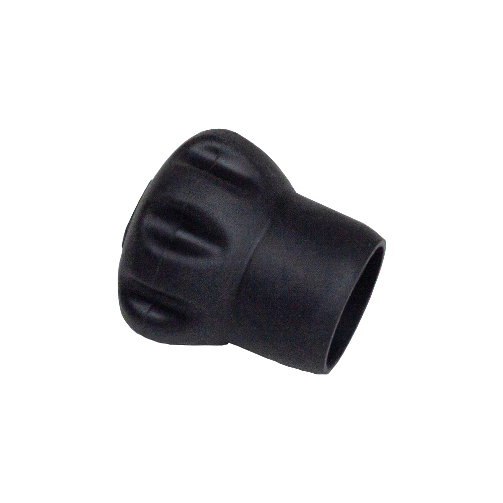 WINDESIGN EX652966 Ersatz-Knopf, für Pinnenausleger mit Ø 20 mm
