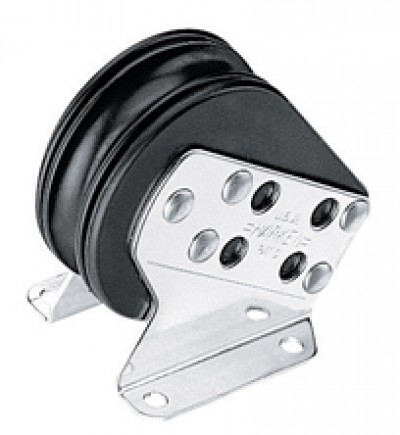 HARKEN H206 57mm Racing Bockrolle
