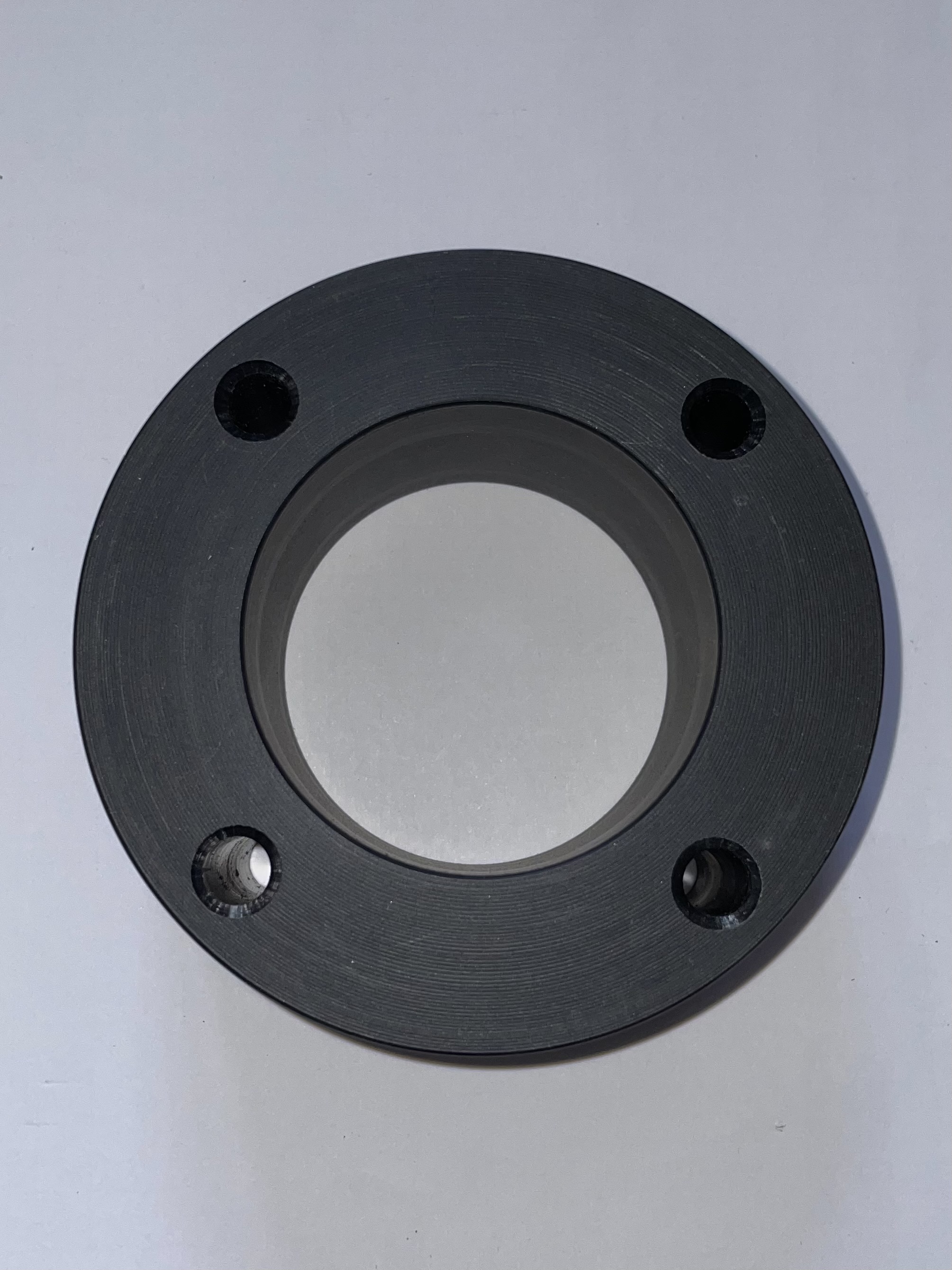 SV14 Rotate Liner 110x63.45x50mm