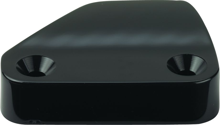 CLAMCLEAT CL206 LATERAL Steuerbord für Leinen 6-10mm