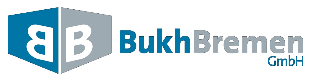 Bukh