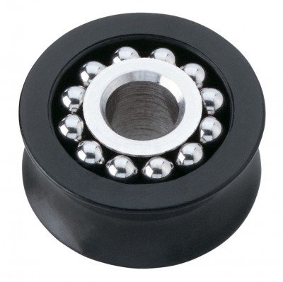 HARKEN H415 16mm Scheibe