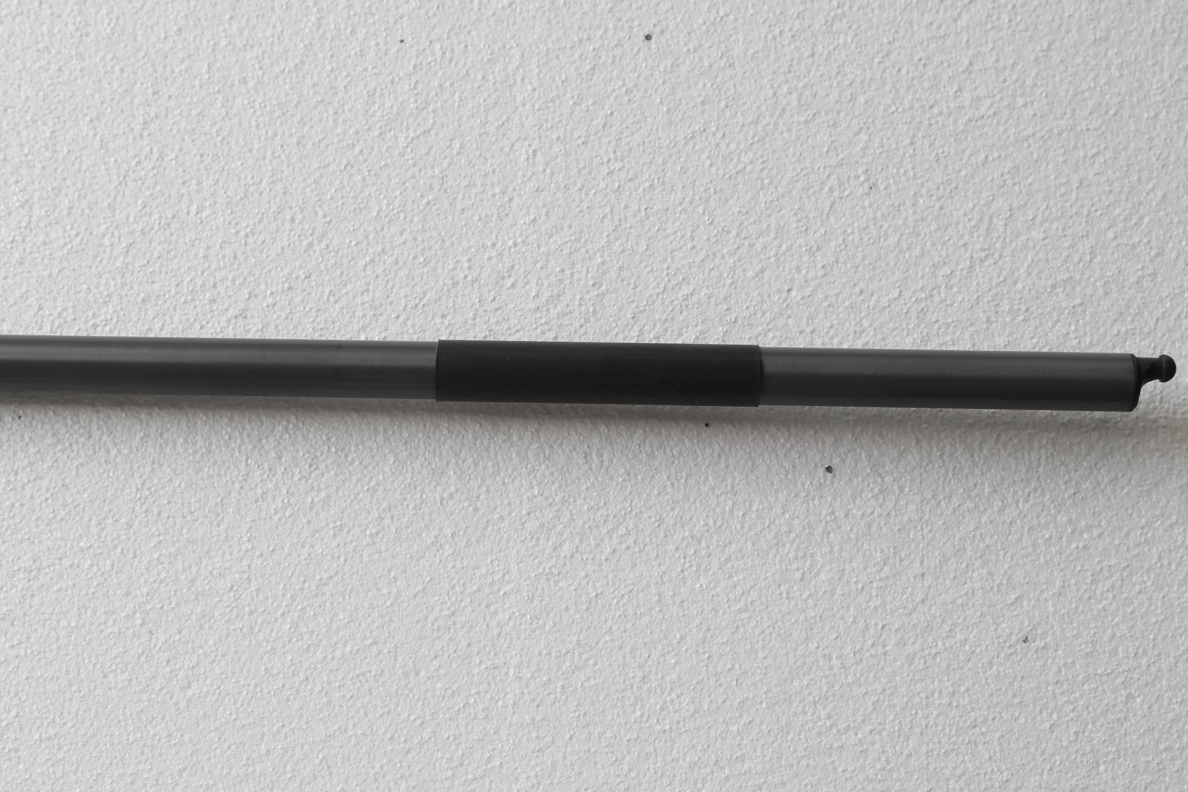 FarEast Optimist high end Spriet "Championship" , Alu
