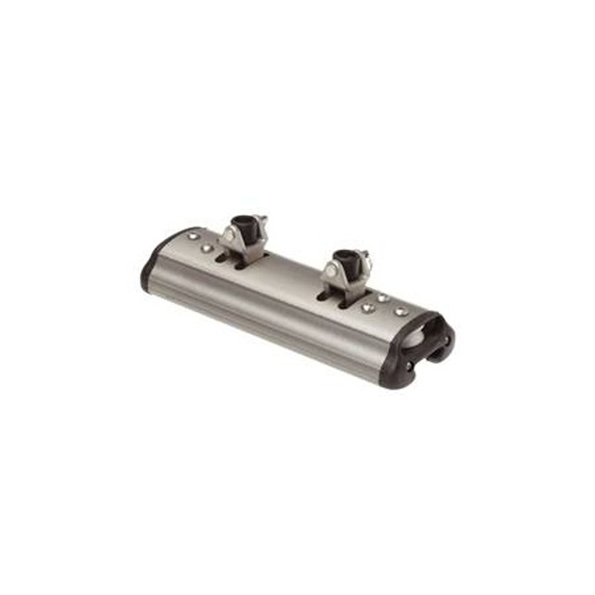 BARTON Traveller integrierte Rolle f. Schiene Gr.1