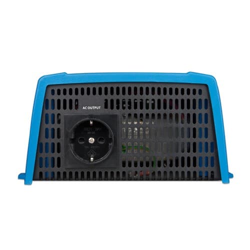 Phoenix 48/800 VE.Direct Schuko