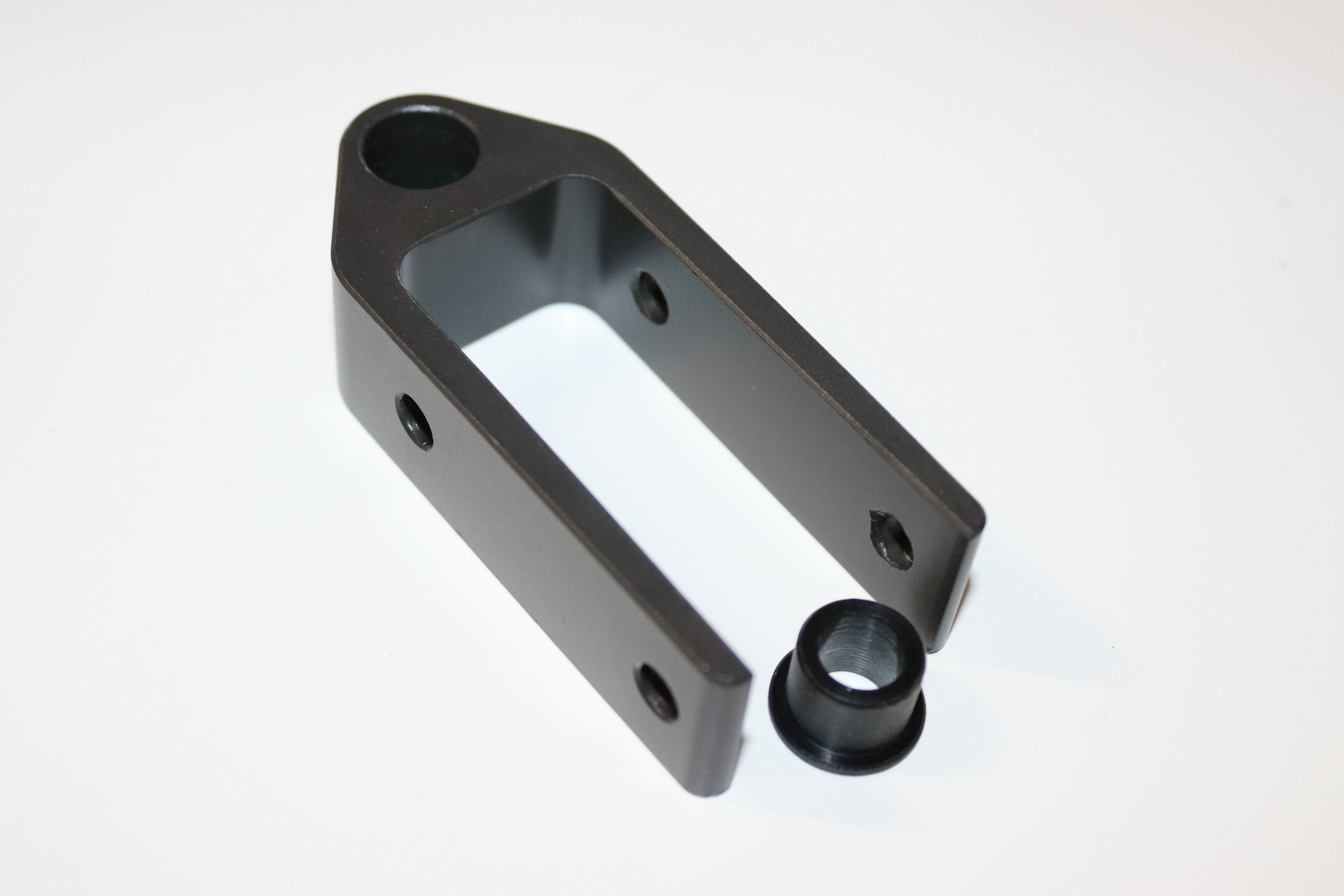 SV14 Rudderstock AL25.4-20-12