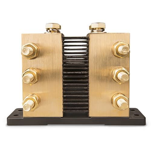 VICTRON Shunt 1000A/50mV