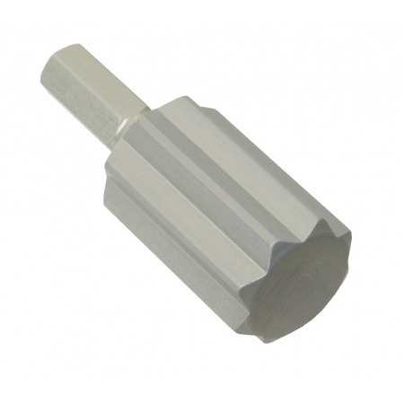 iWinch Winschadapter für Akkubohrmaschine