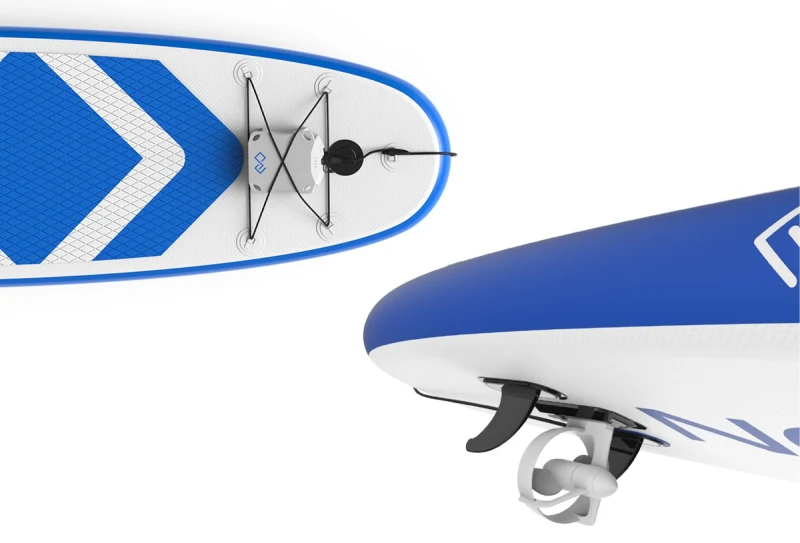 ePropulsion Ersatzteile - bei Bootspunkt bekommen Sie alle Ersatzteile für aktuelle und frühere ePropulsion Elektro-Aussenborder, PODs und Zubehör