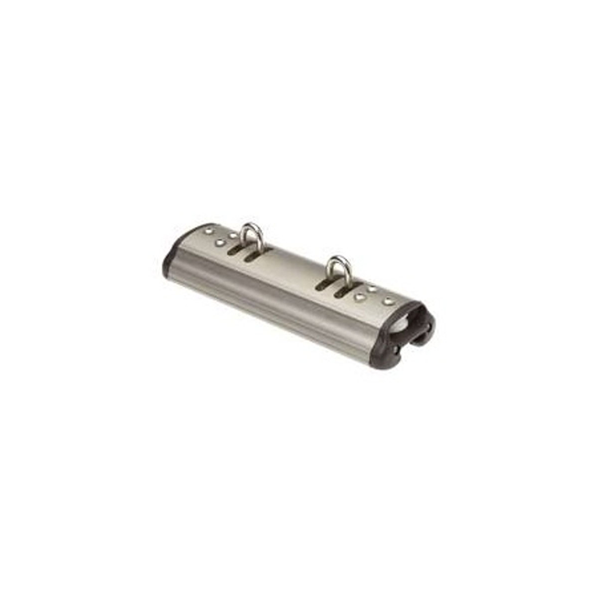 BARTON Traveller integrierte Rolle f. Schiene Gr.1