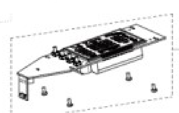 ePropulsion Ersatzteile - bei Bootspunkt bekommen Sie alle Ersatzteile für aktuelle und frühere ePropulsion Elektro-Aussenborder, PODs und Zubehör