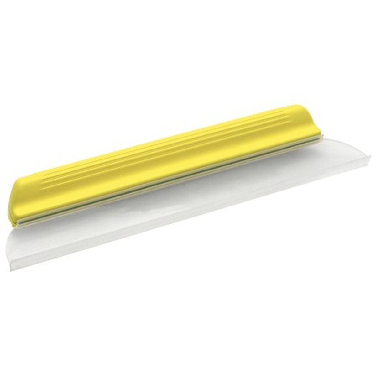 SWOBBIT QuikDry Komplettabzieher   30cm