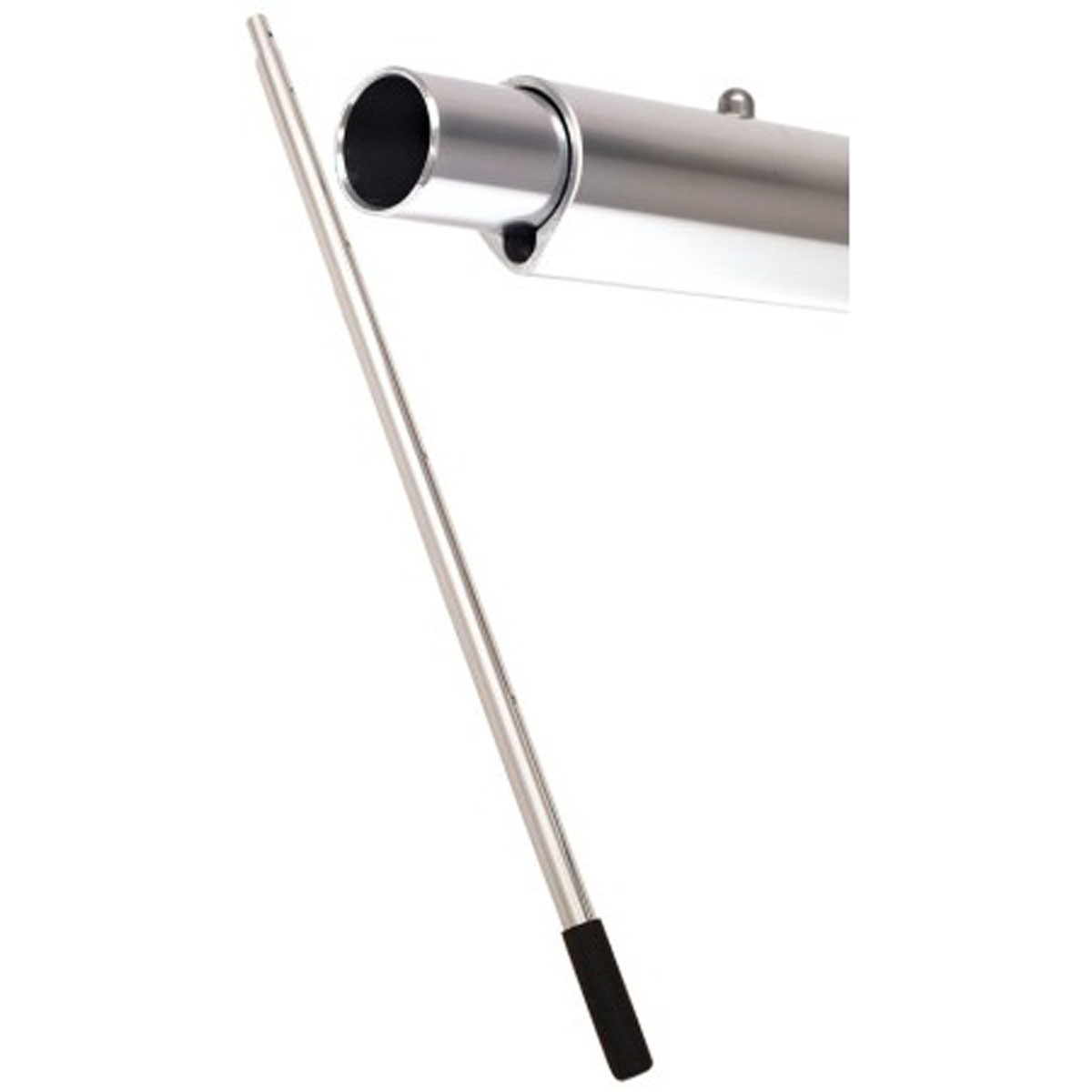 SWOBBIT Teleskopstiel 150 - 270cm