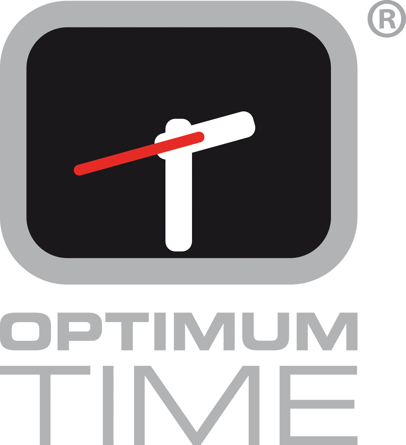 Optimum Time