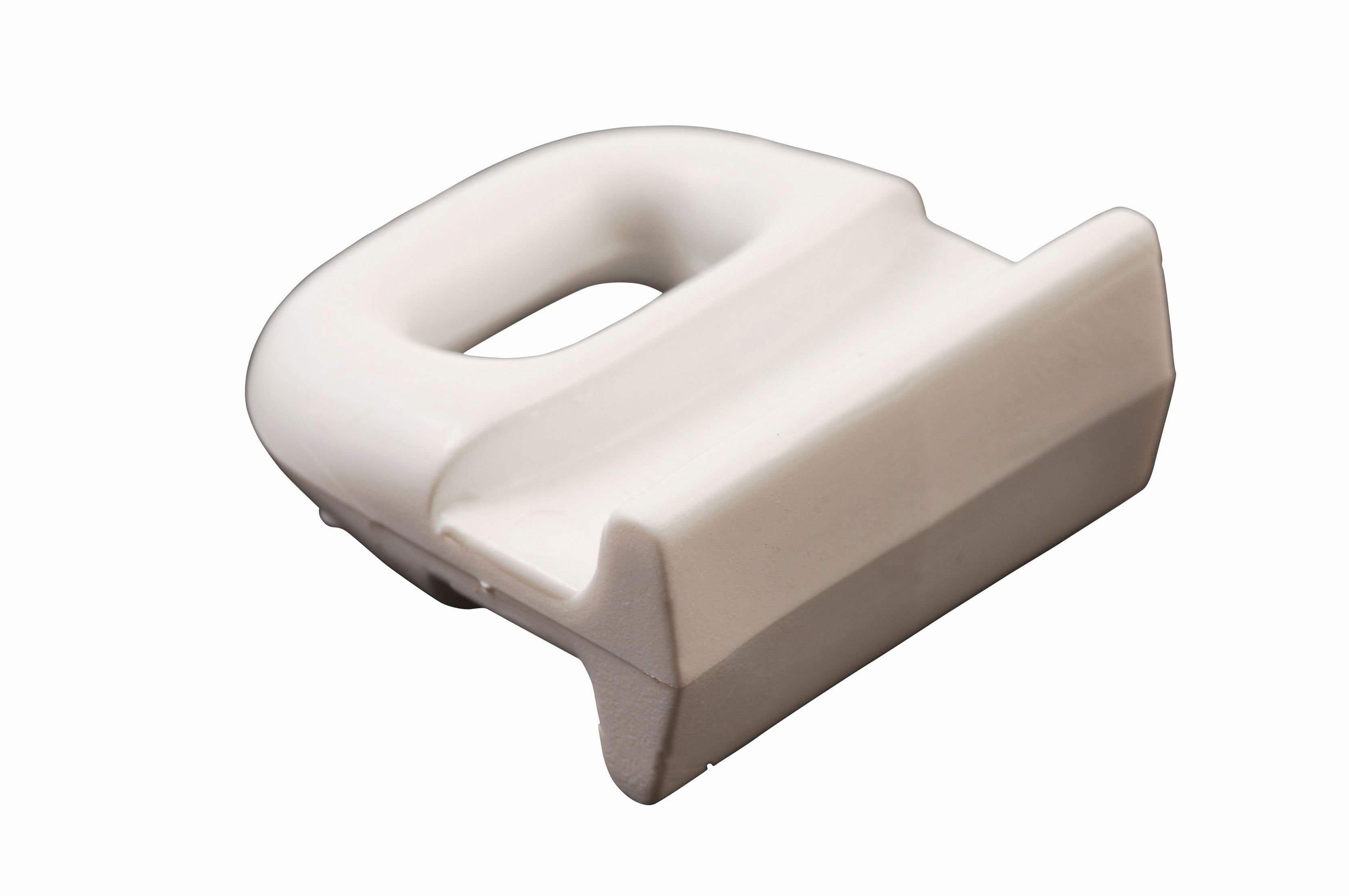 ALLEN Mastrutscher Länge 30mm (A.458) 10er Pack