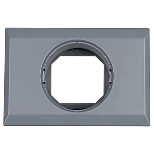 Victron Batterie Monitor BMV-700