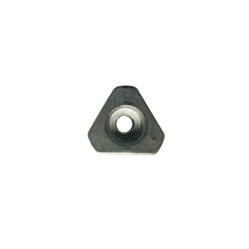 eProp Pod 3.0 Anode für Faltpropeller (P3-LU02-E0)