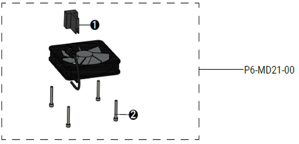 ePropulsion Ersatzteile - bei Bootspunkt bekommen Sie alle Ersatzteile für aktuelle und frühere ePropulsion Elektro-Aussenborder, PODs und Zubehör