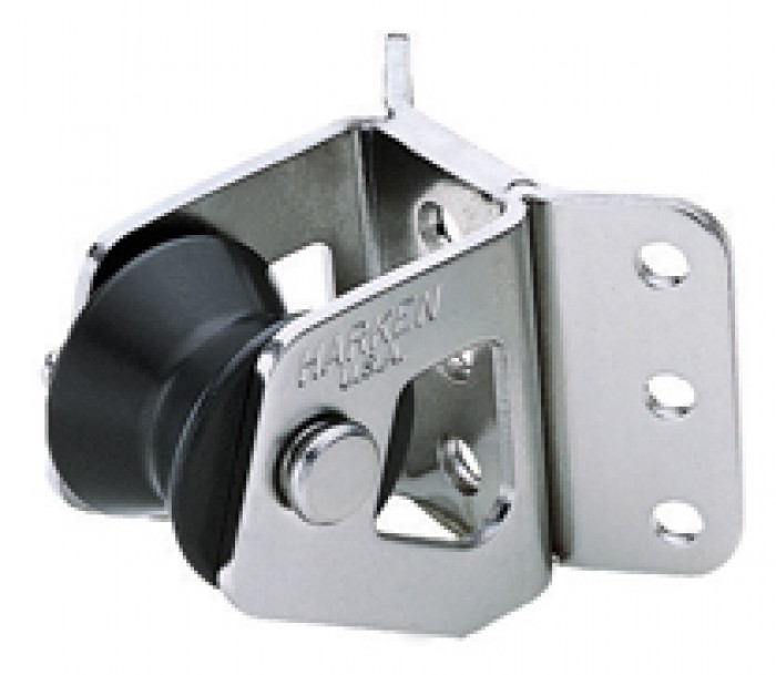 HARKEN H944 Kleiner Fallabweiser