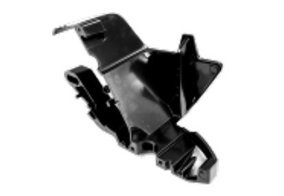 ePropulsion Ersatzteile - bei Bootspunkt bekommen Sie alle Ersatzteile für aktuelle und frühere ePropulsion Elektro-Aussenborder, PODs und Zubehör