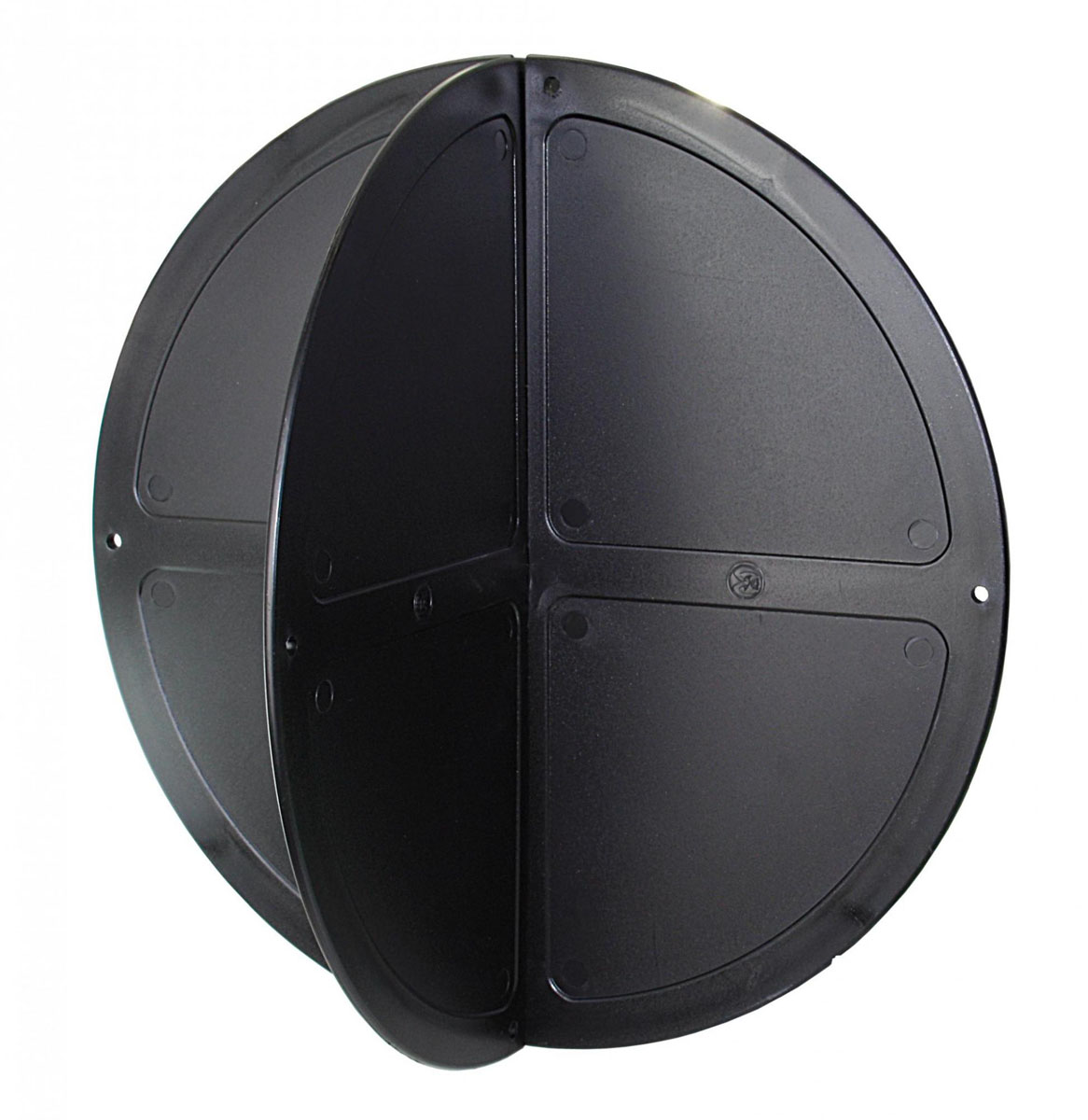 Ankerball und Kegel (Set)