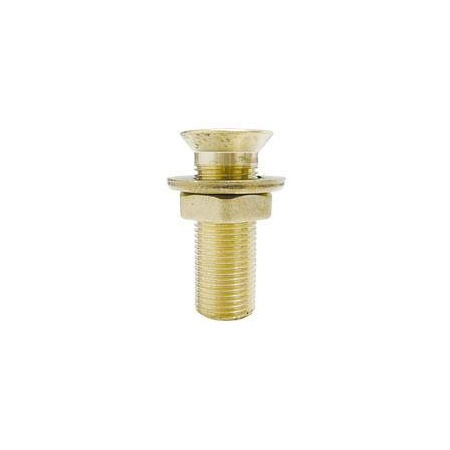 aussen glatt 3/4"