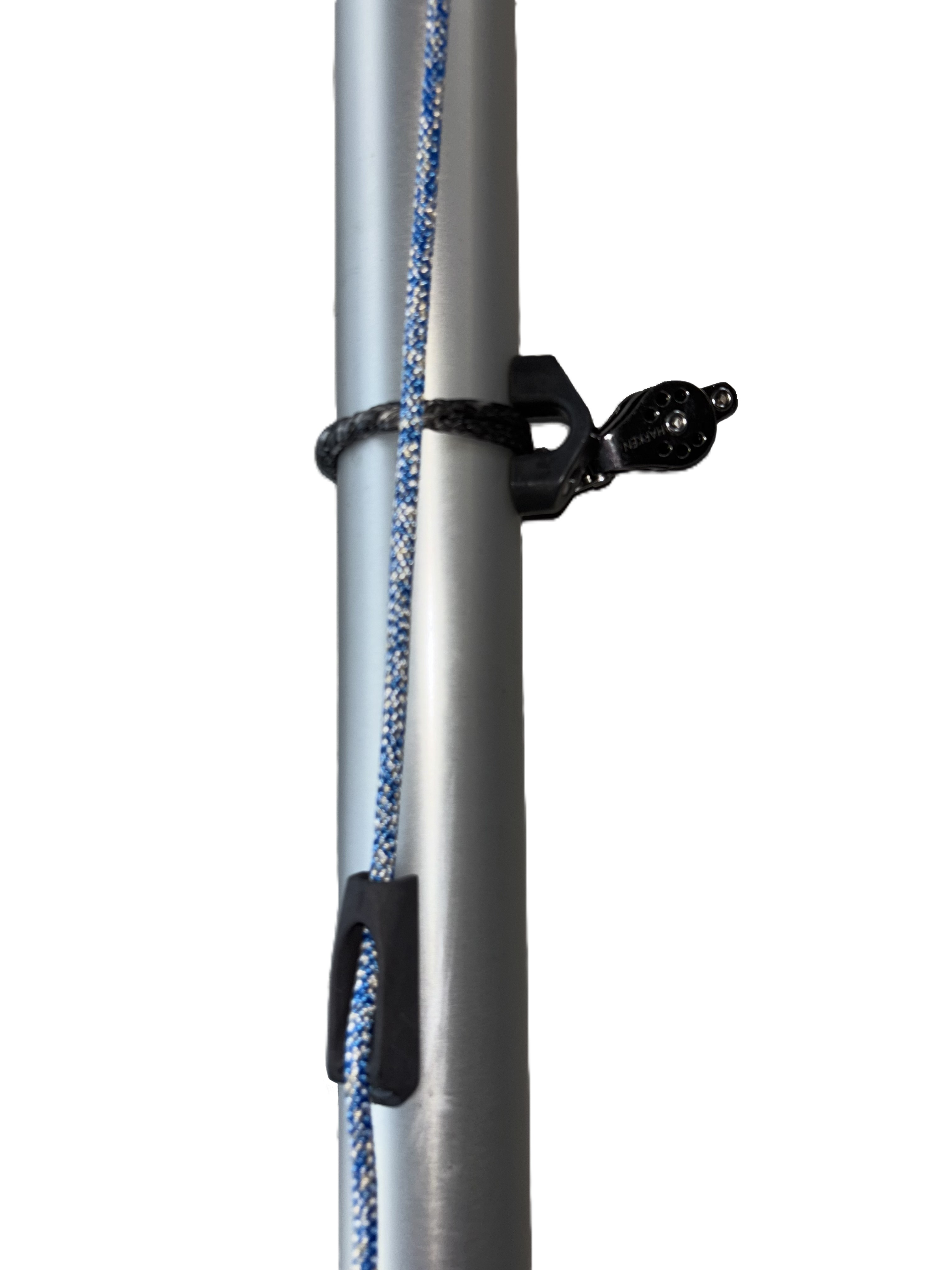 SV14 Baum inkl. Beschläge