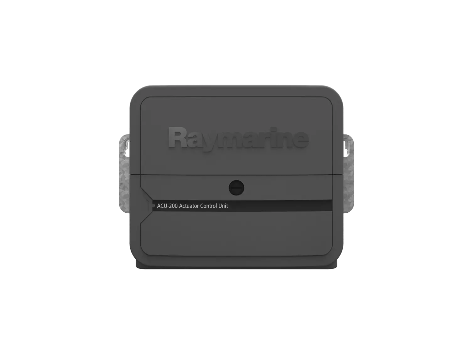 RAYMARINE ACU-200 E70099