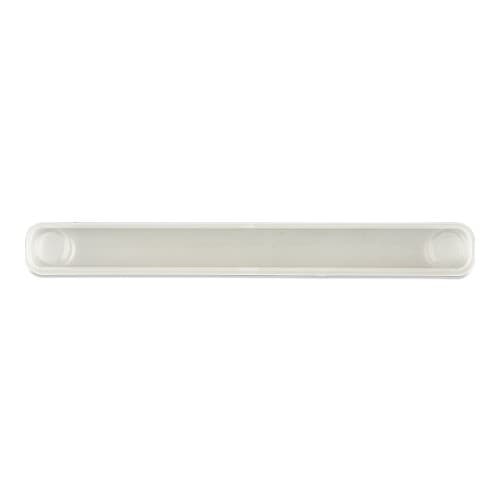 Victron Busbar 150A 6P +cover