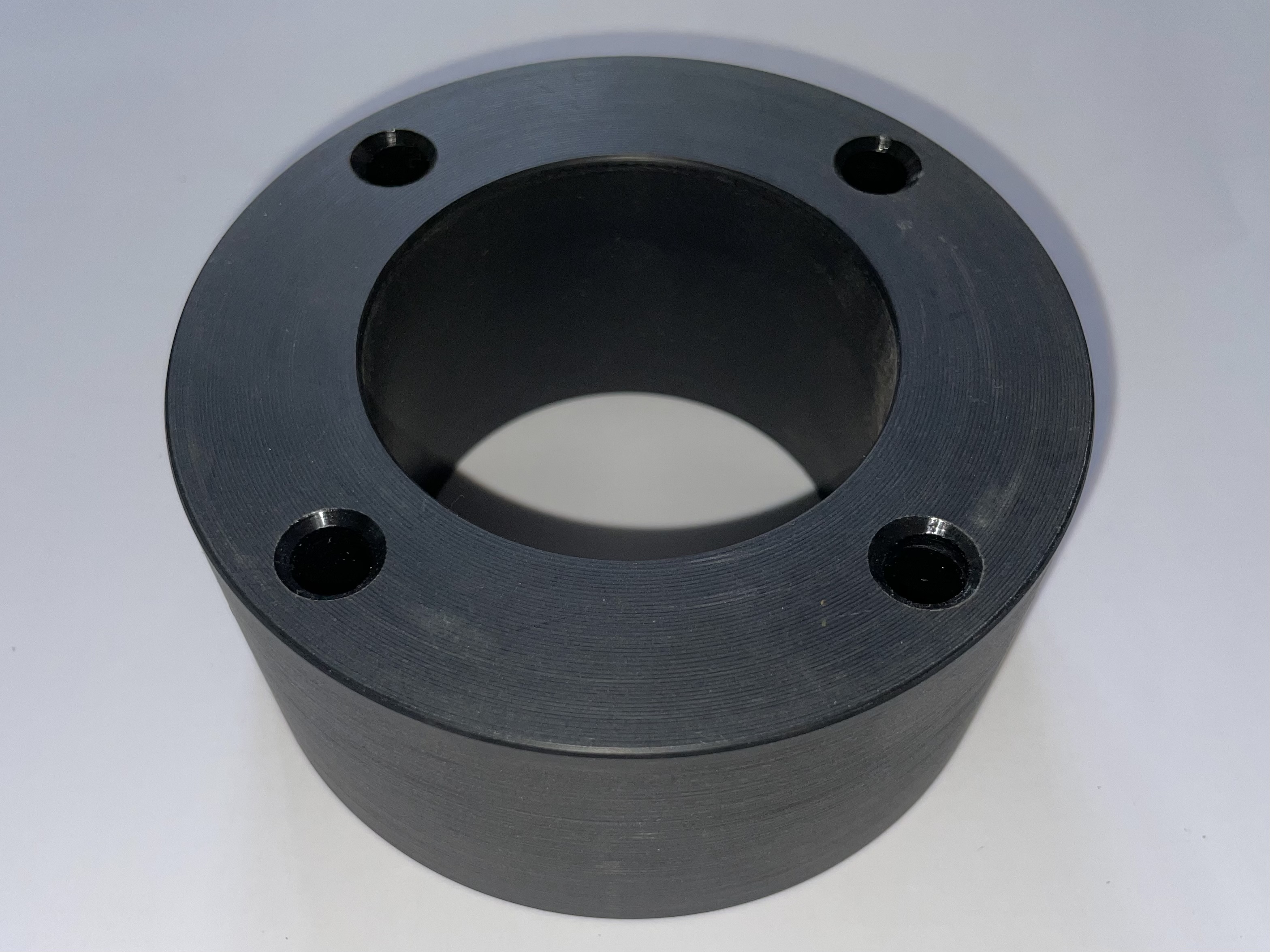 SV14 Rotate Liner 110x63.45x50mm