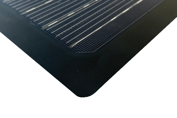 FLIN-SOLAR FLINflex - standard - 100W - soft cable