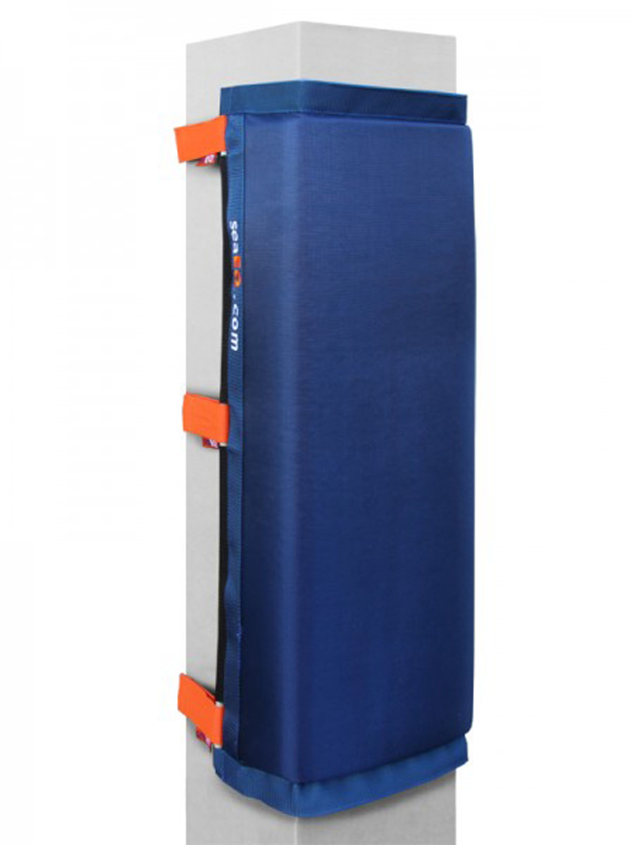 seaEQ PF40/80 Fender deep blue (seaEQ-bedr.)