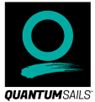 Quantum Sails