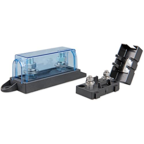 Victron ANL-Fuse Sicherung Halter