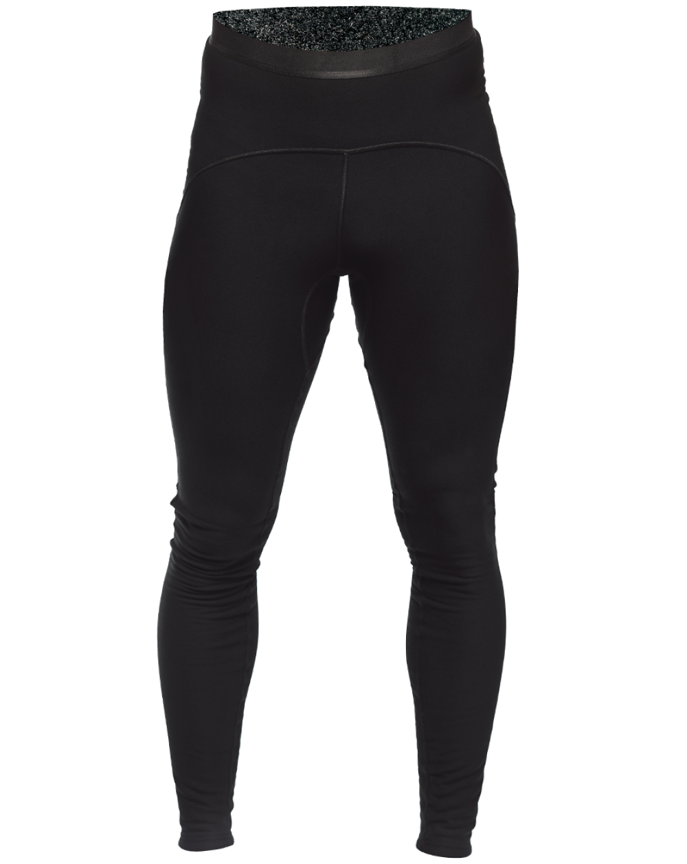 SANDILINE Baselayer Polartec® Powerstretch® Pro Hose - XS
