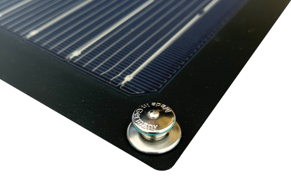 FLIN-SOLAR FLINset 2x FLINflex snap