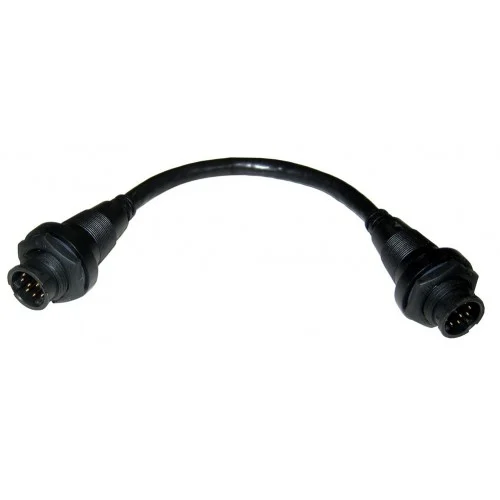 RAYMARINE Raynet-Raynet