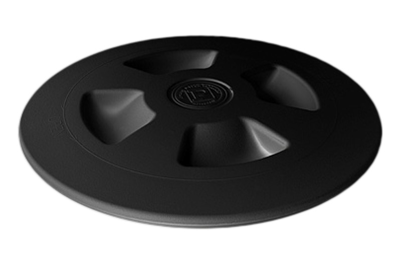 RONSTAN Inspektionsdeckel, 218 mm Lochausschnitt