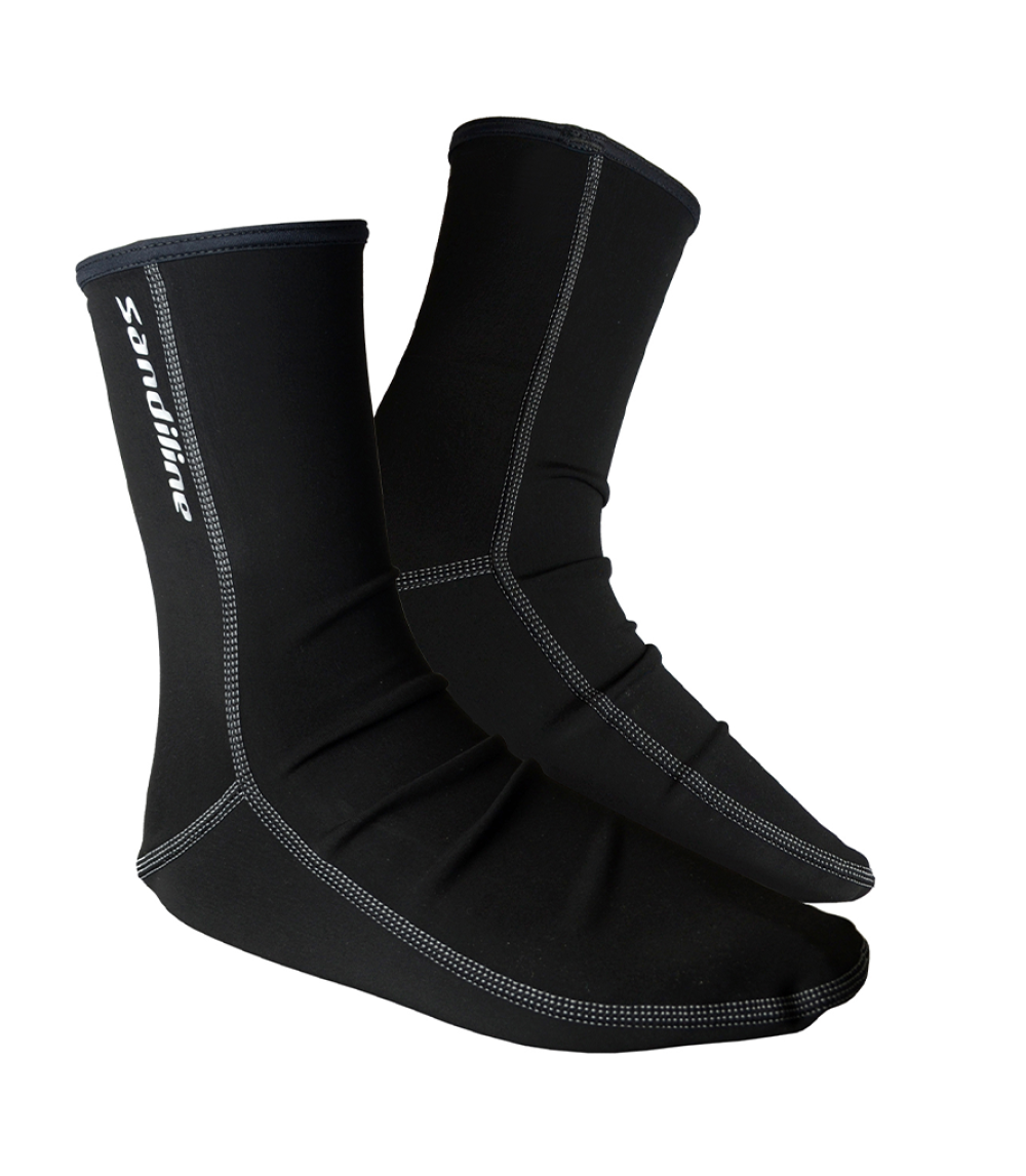 SANDILINE Socken One 42 - Gr. 40/41