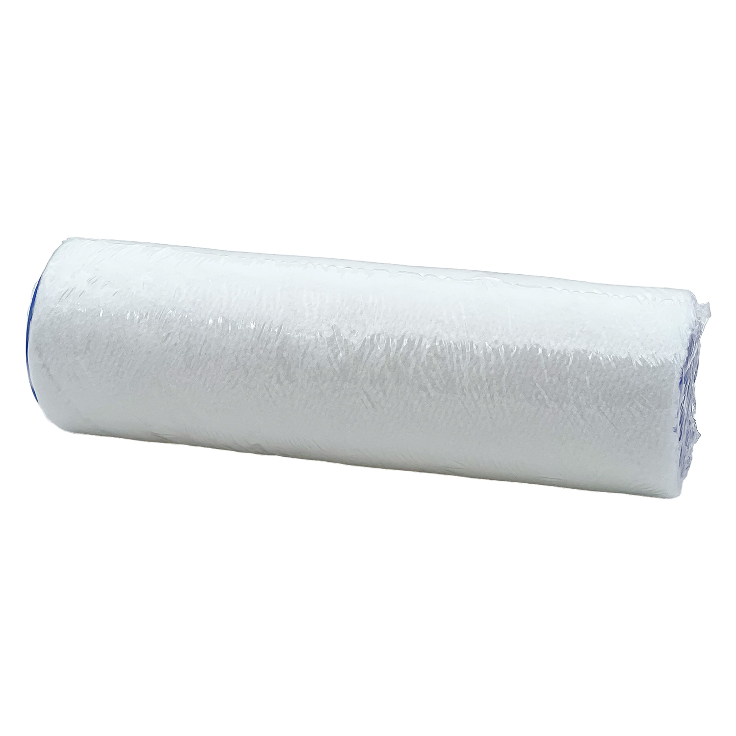 Malerwalze Magic-Felt - 18cm / 5mm