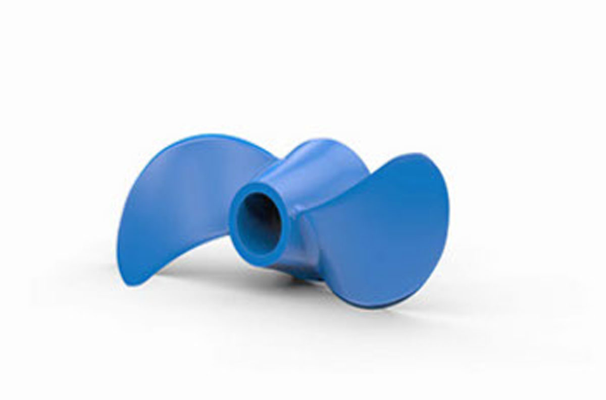 ePropulsion Navy 3.0 Propeller