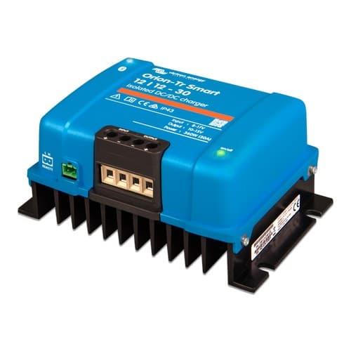 VICTRON Orion-Tr Smart 12/12
