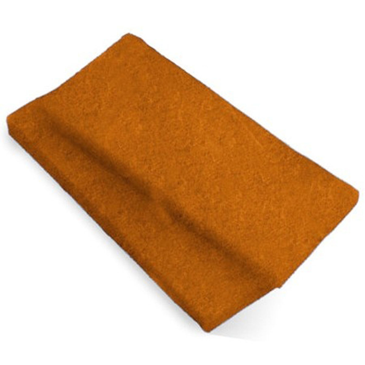 SWOBBIT Schrubberpad grob     -braun-