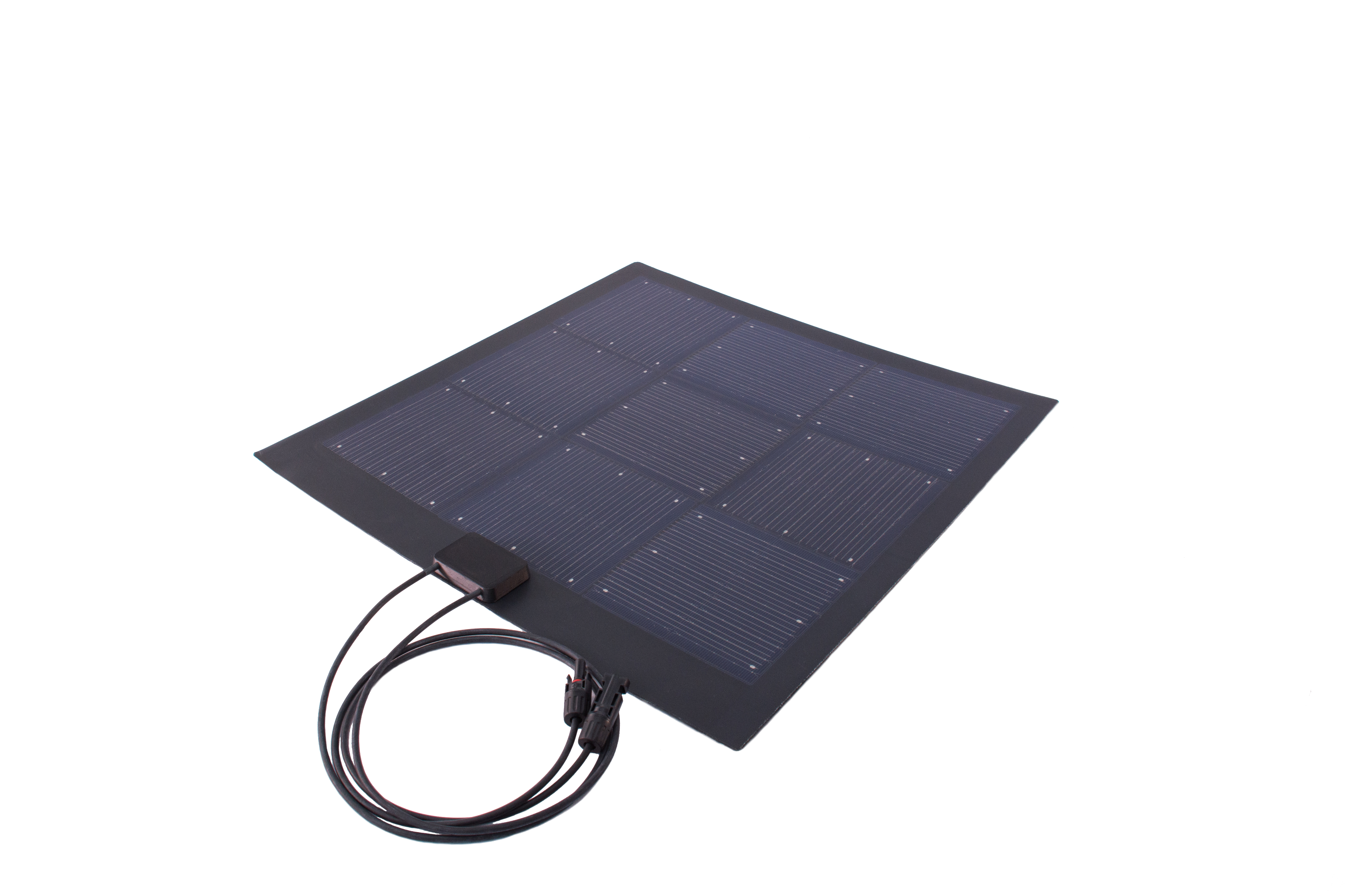 FLIN-SOLAR FLINfix - 50W - standard cable