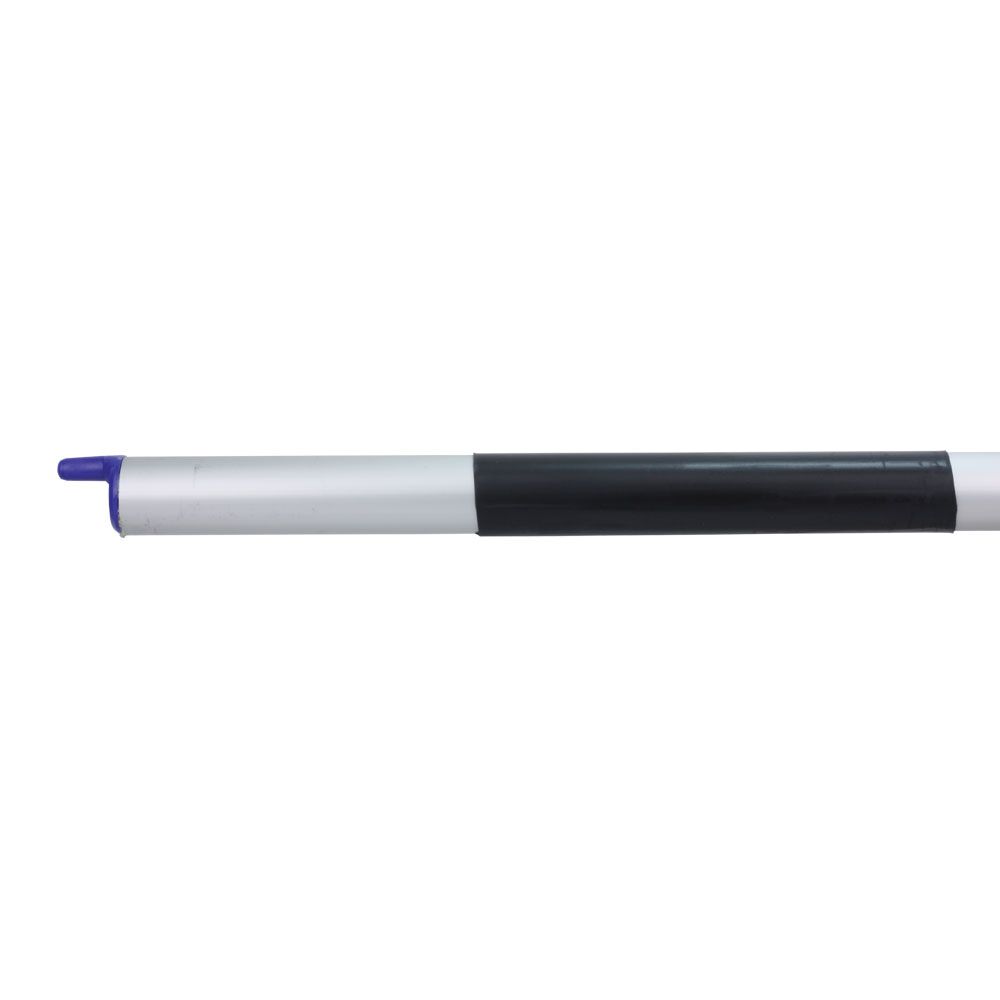 OPTIPARTS EX1355 Optimist Scheuerschutz Schrumpfschlauch für die Spriet