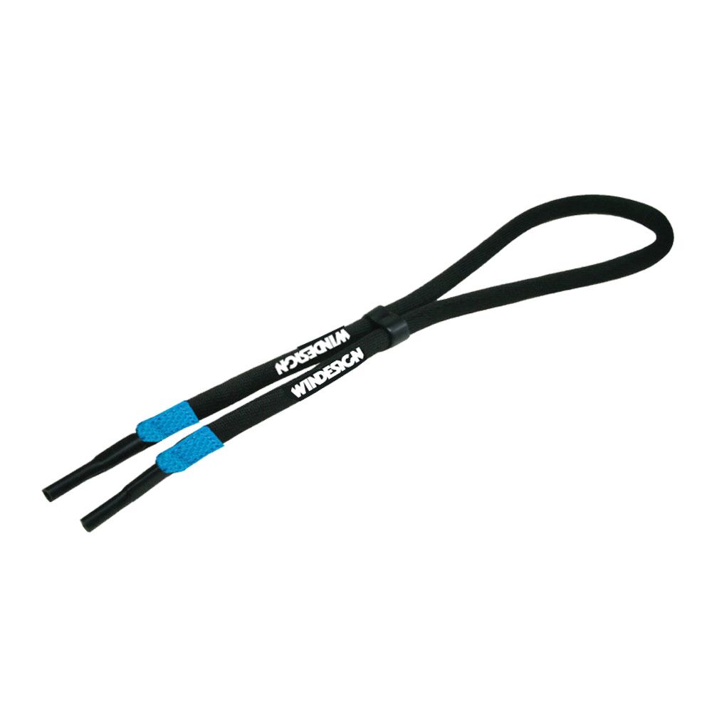 WINDESIGN EX2597 Brillenbändsel