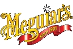 Meguiars