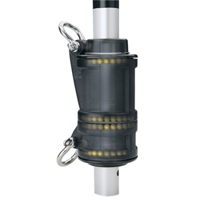 HARKEN H7410.10 MKIV Unit 0 Roll Reff Anlage