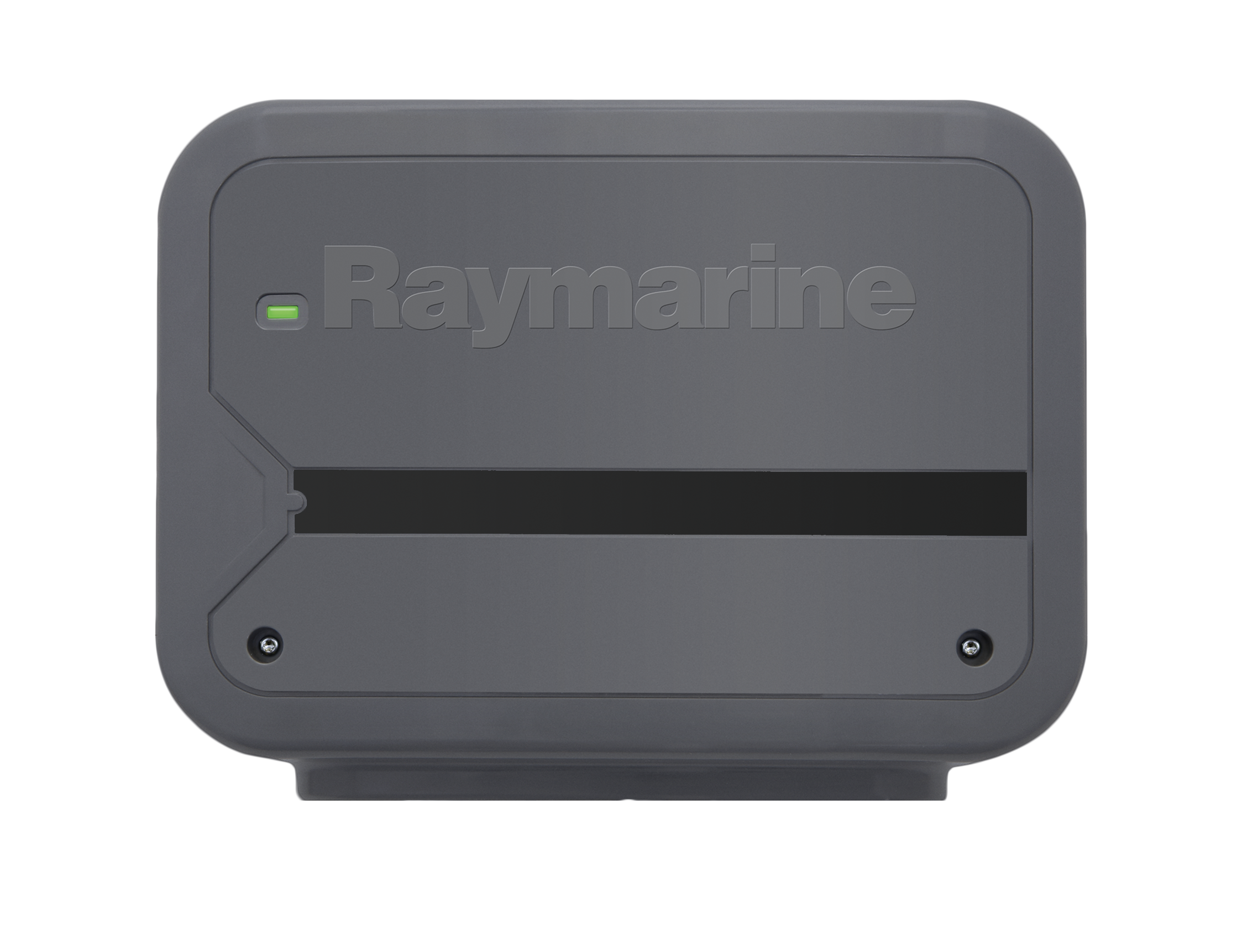 RAYMARINE ACU-100 E70098